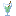 absinthe