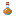 apple_mead