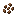 beans