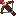 crossbow