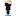 dark_beer