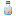 eggnog