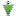 green_absinthe