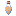 mushroom_vodka