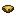potato_soup