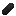 powered_coal