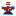rom