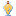 tequila