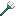 trident