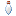 vodka