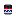 wheat_beer