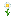 white_flower